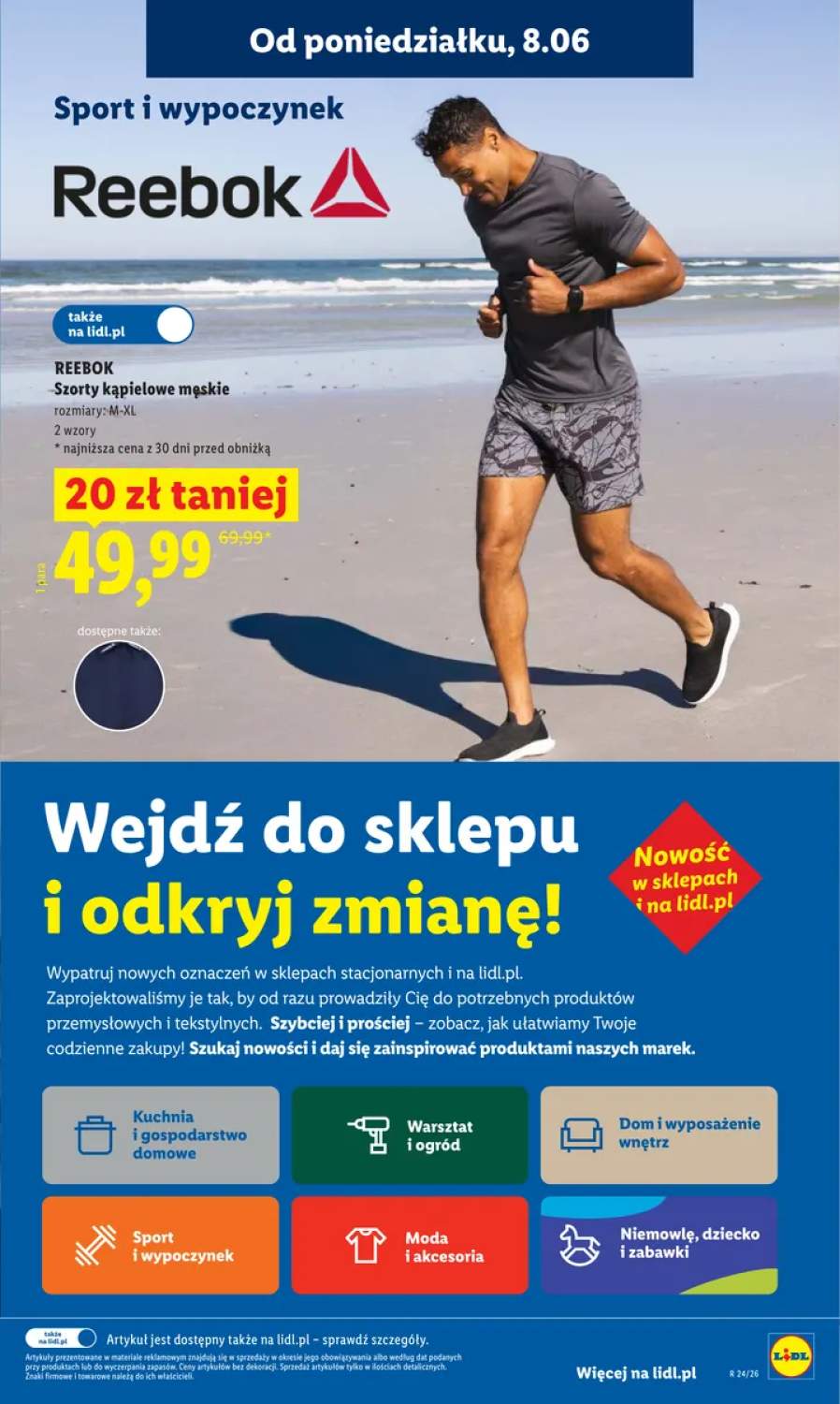 Gazetka – strona 33