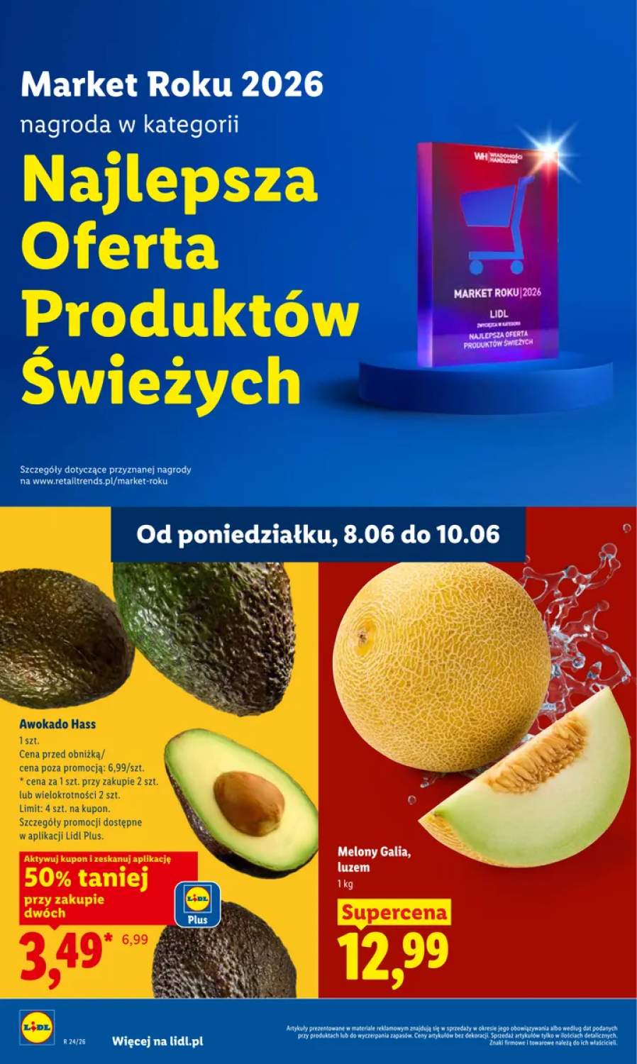 Gazetka – strona 34