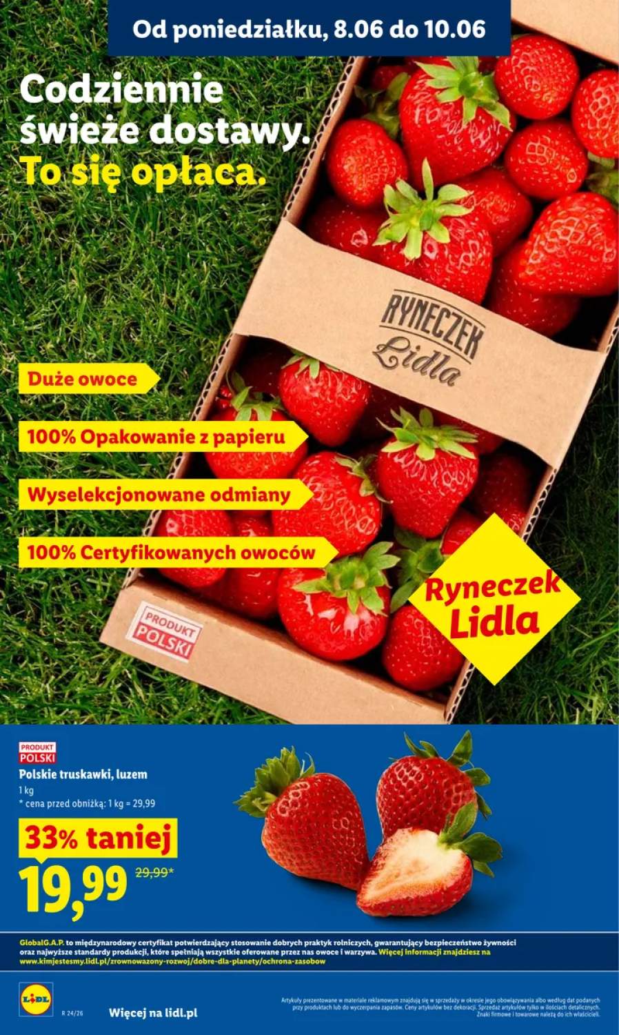Gazetka – strona 36