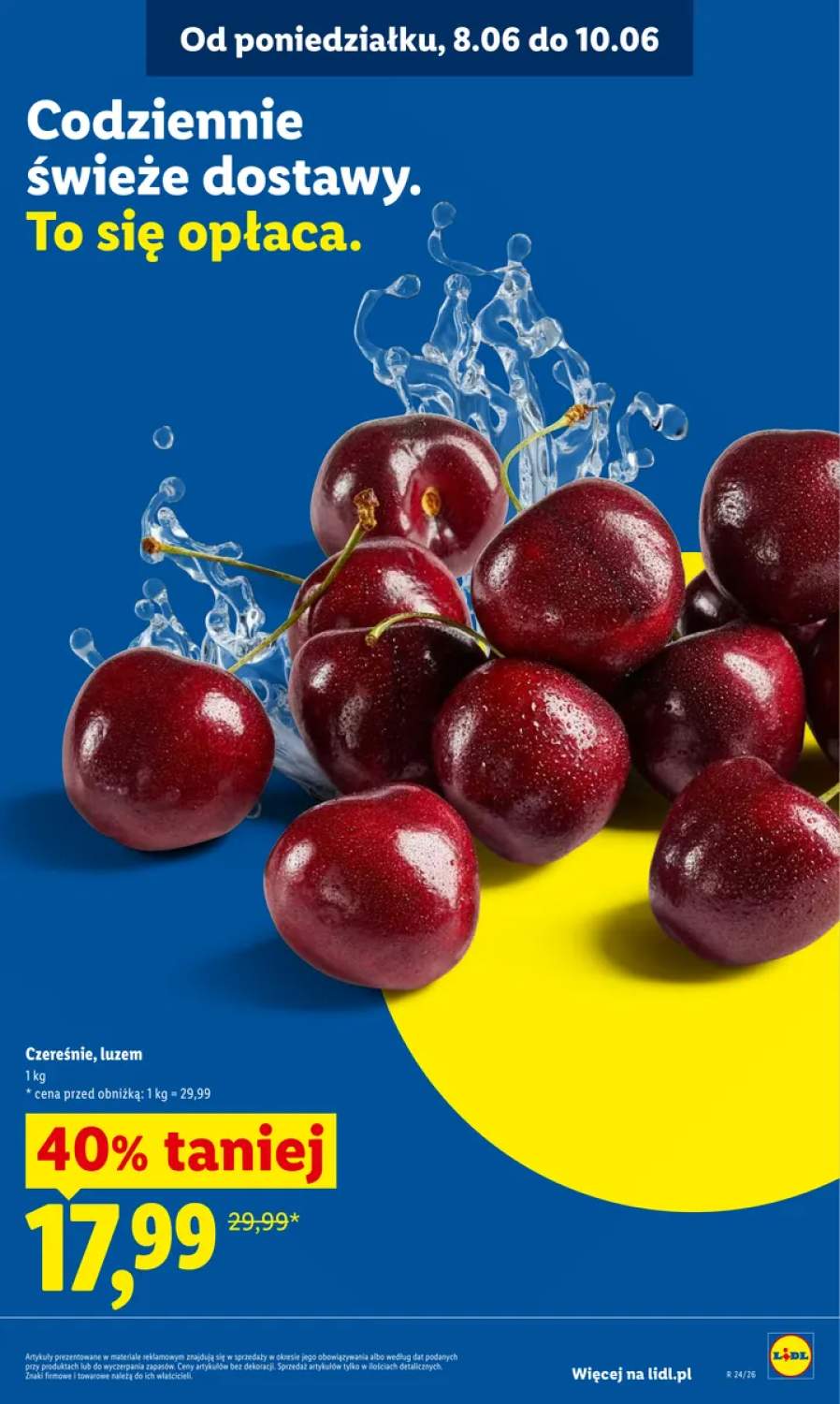 Gazetka – strona 37