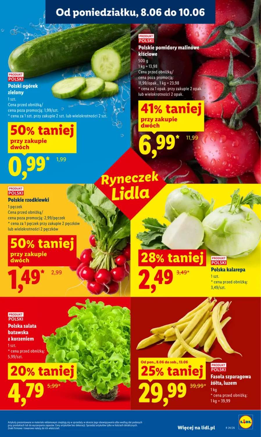 Gazetka – strona 39