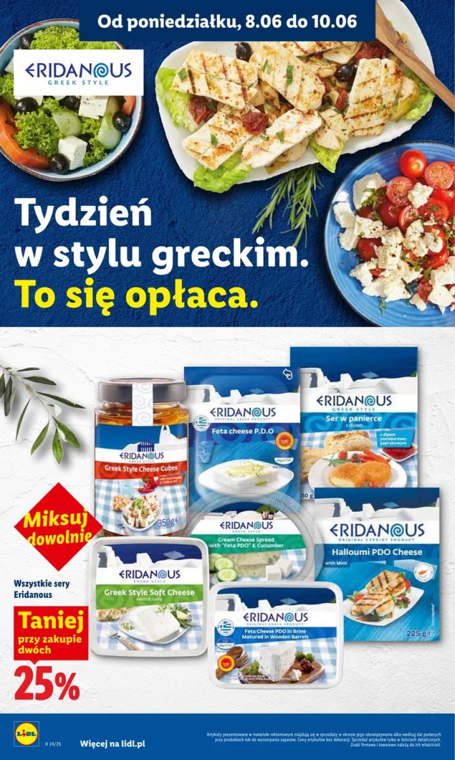 Gazetka – strona 40