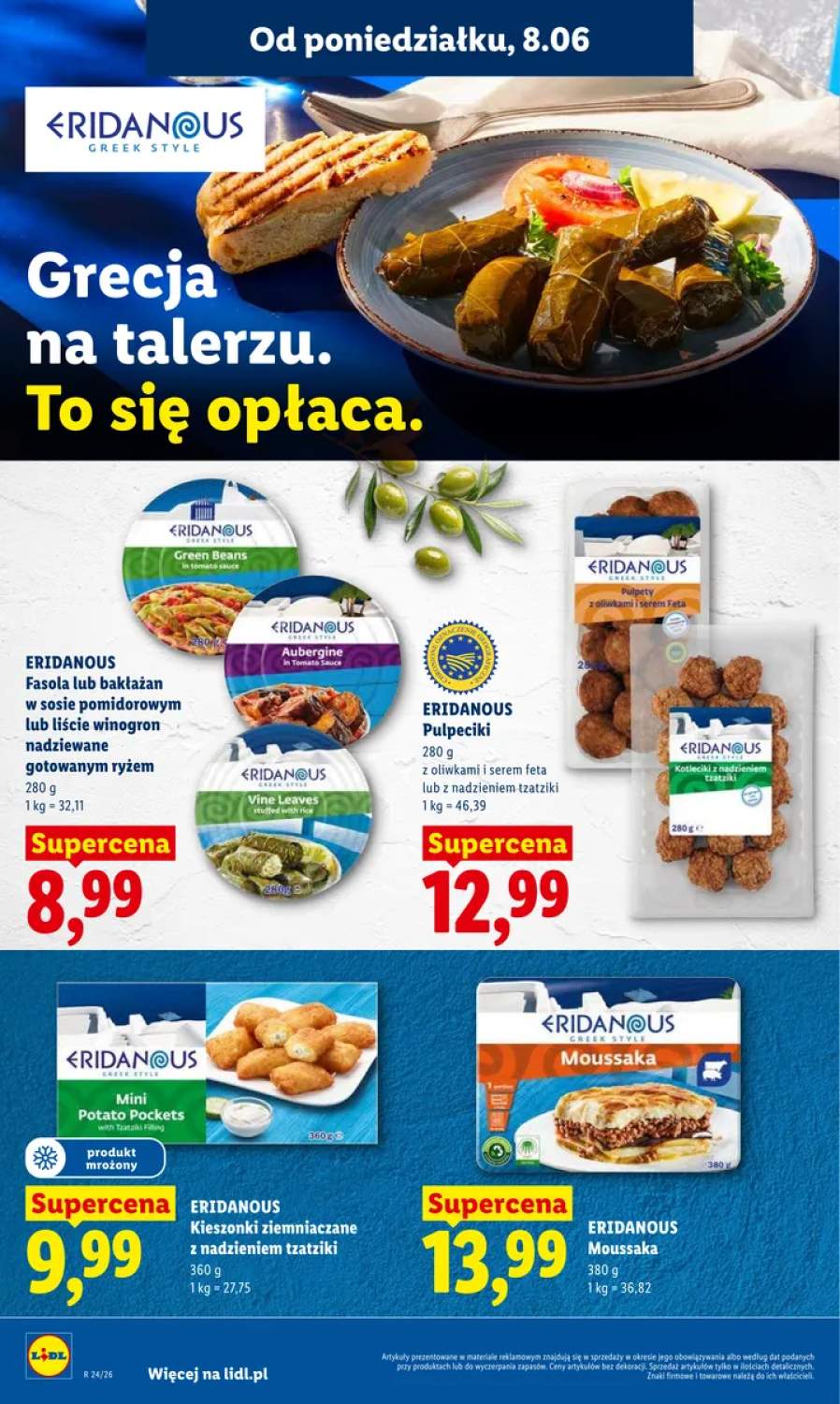 Gazetka – strona 42