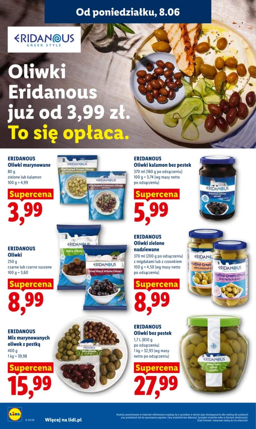 Gazetka – strona 44