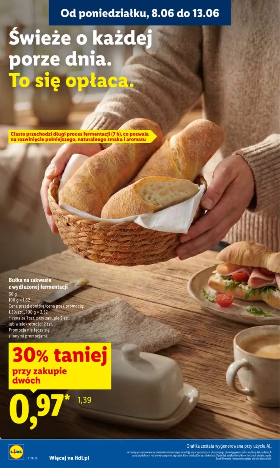 Gazetka – strona 48