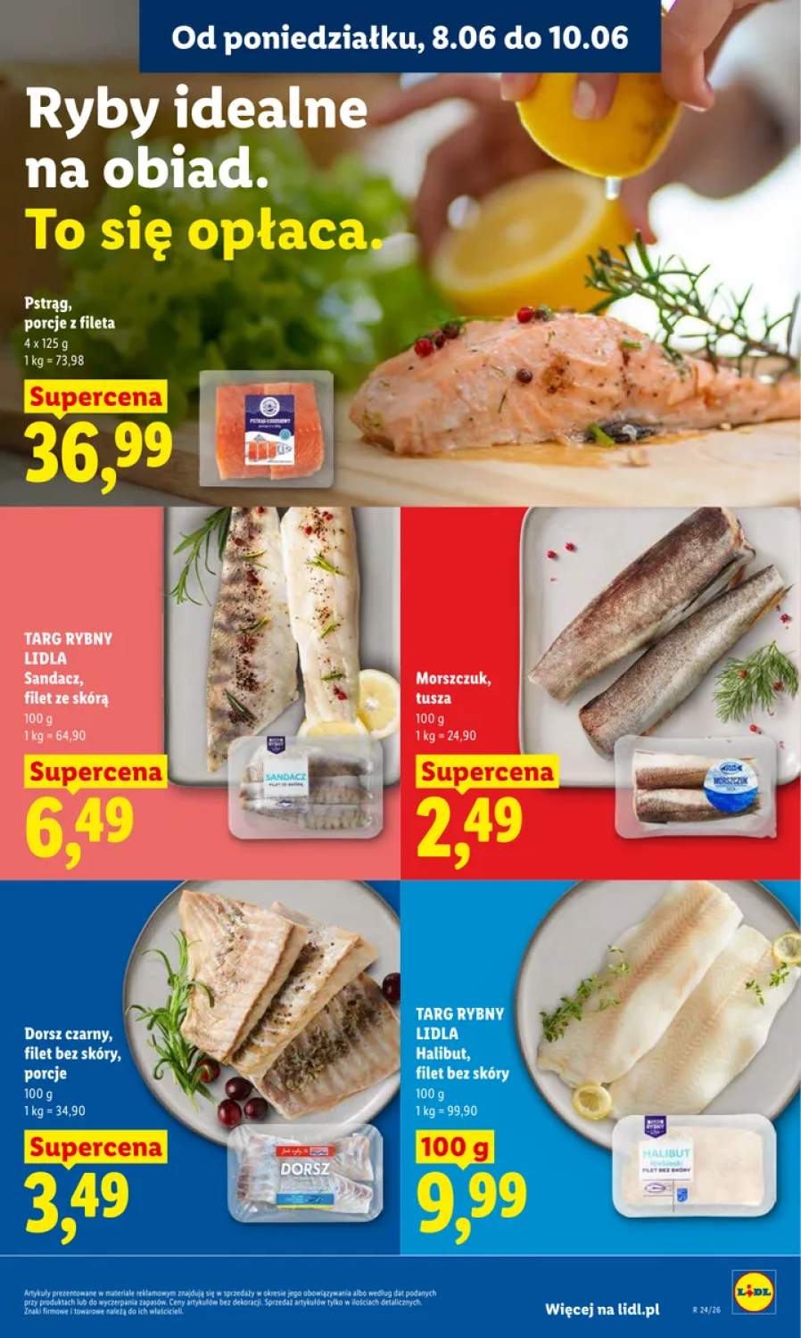Gazetka – strona 49