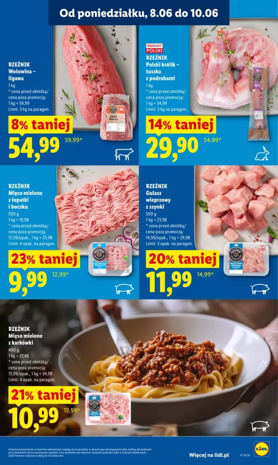 Gazetka – strona 51