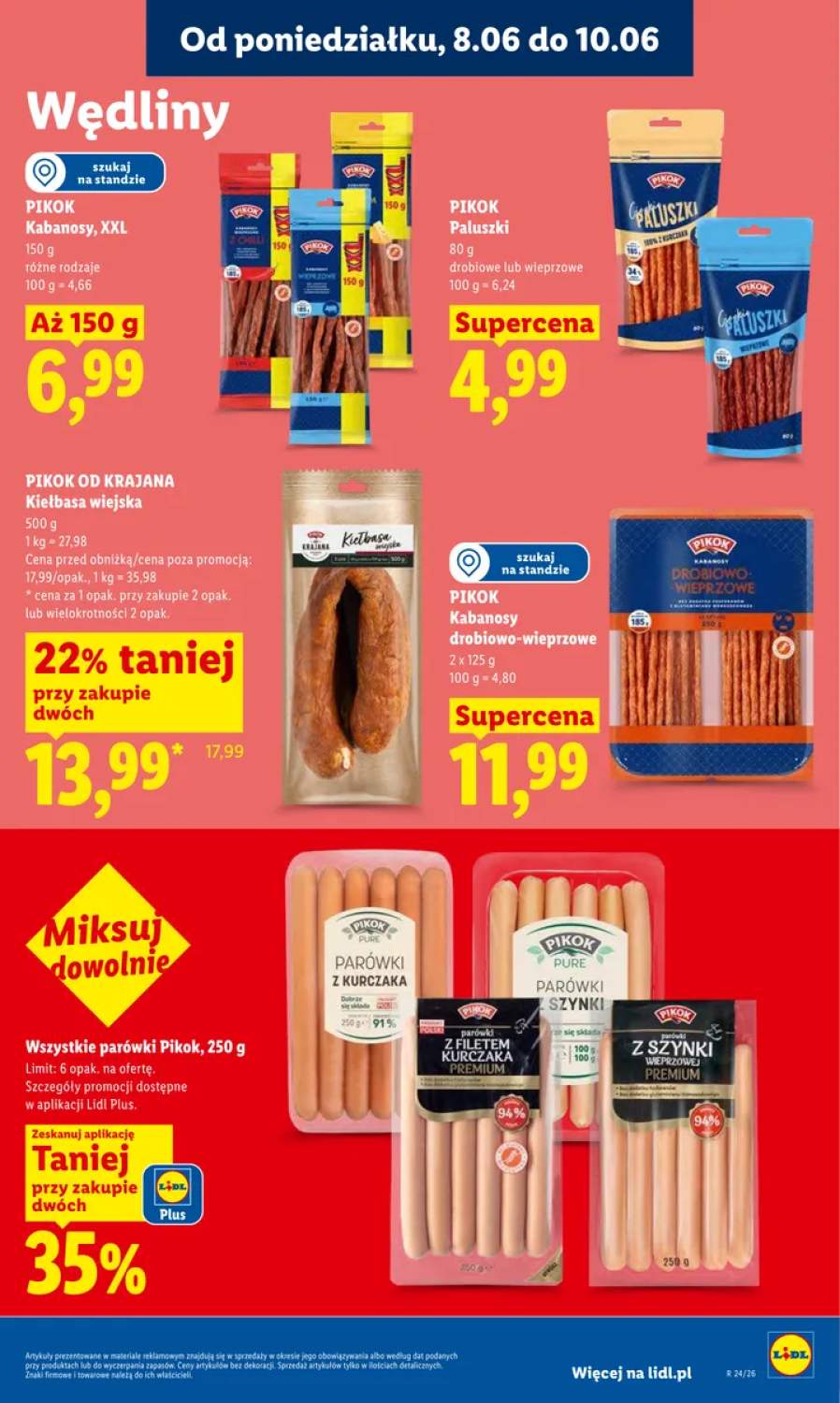 Gazetka – strona 53
