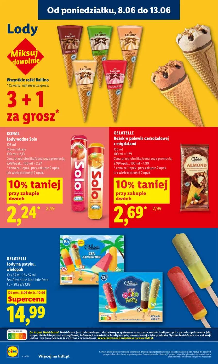 Gazetka – strona 58