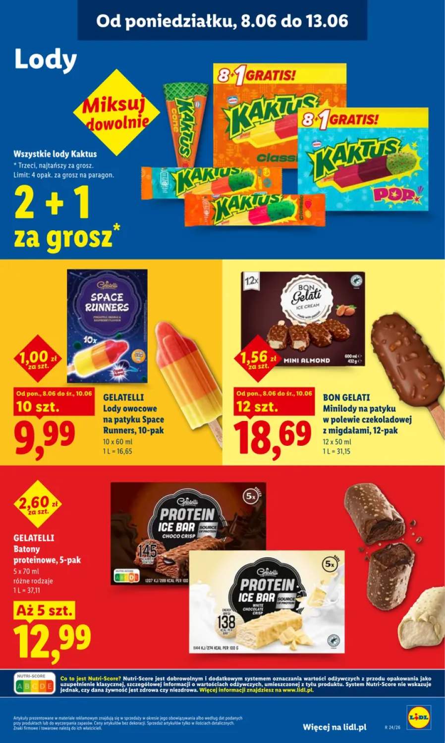 Gazetka – strona 59