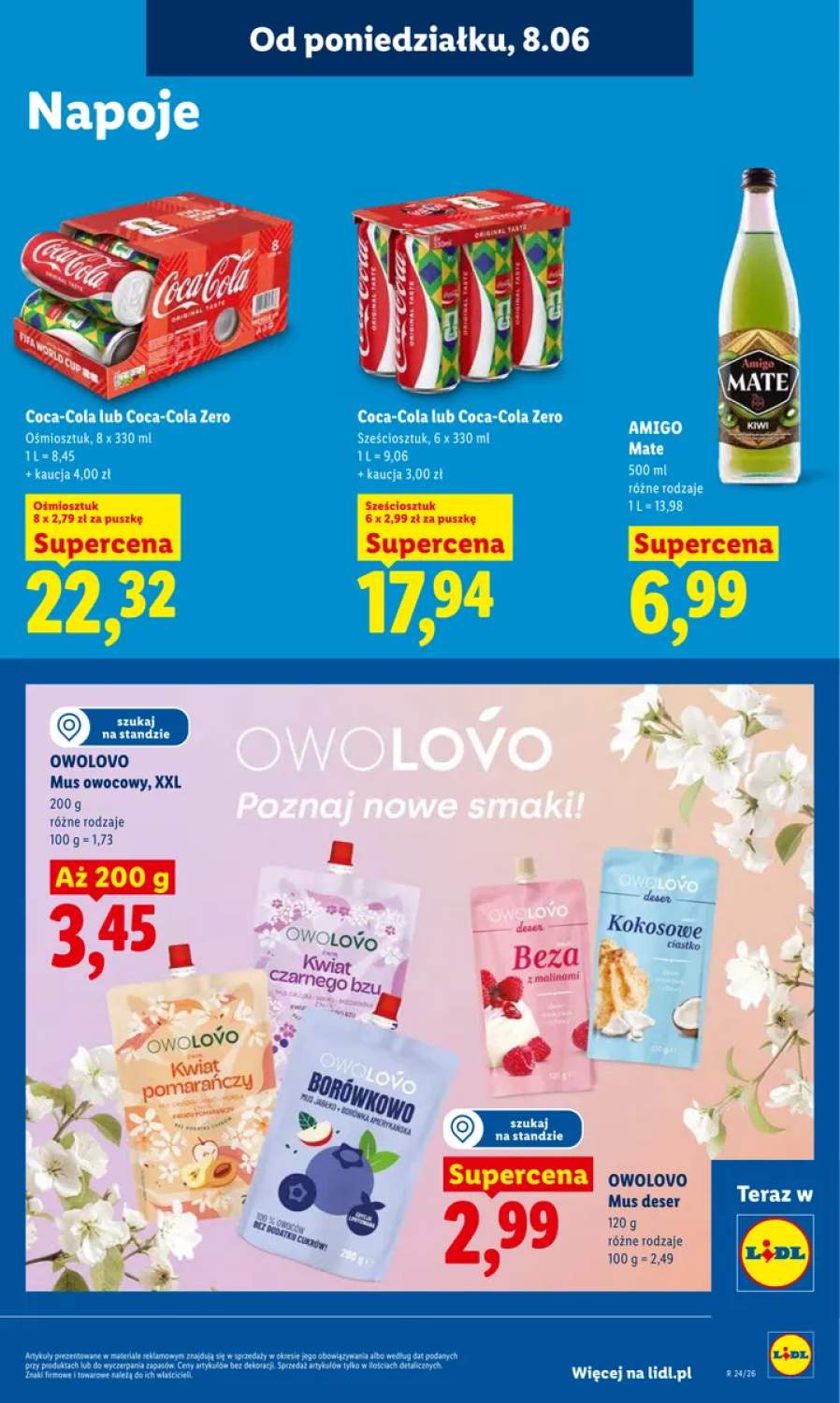 Gazetka – strona 61