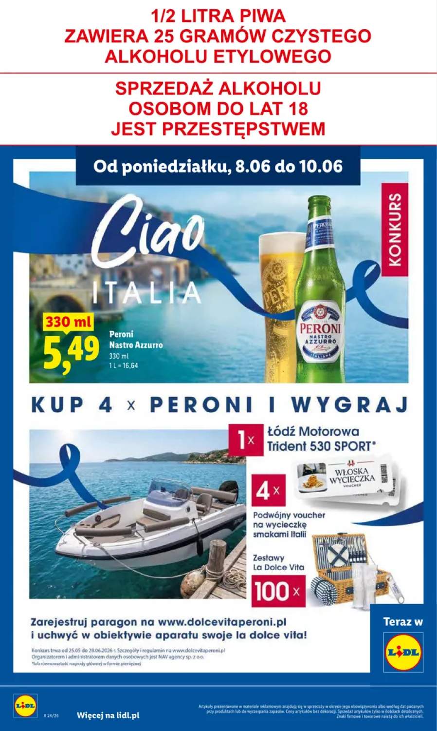 Gazetka – strona 64