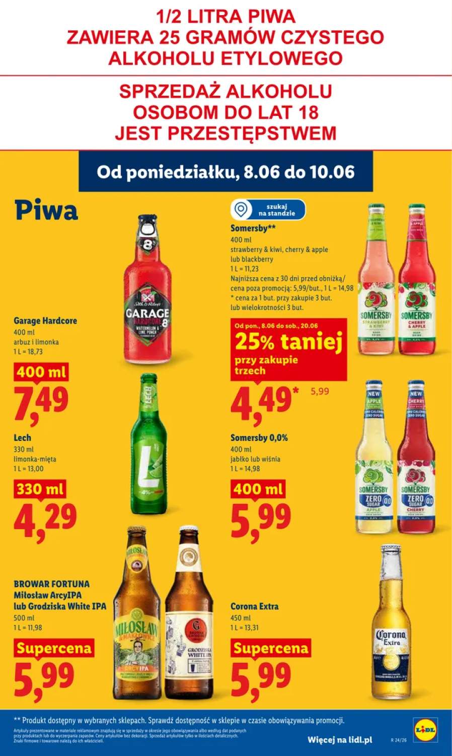 Gazetka – strona 65