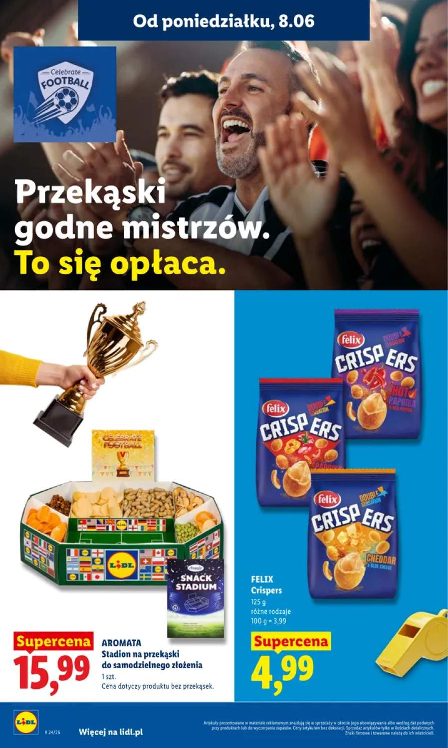 Gazetka – strona 68