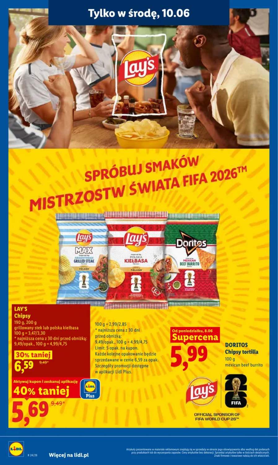 Gazetka – strona 70