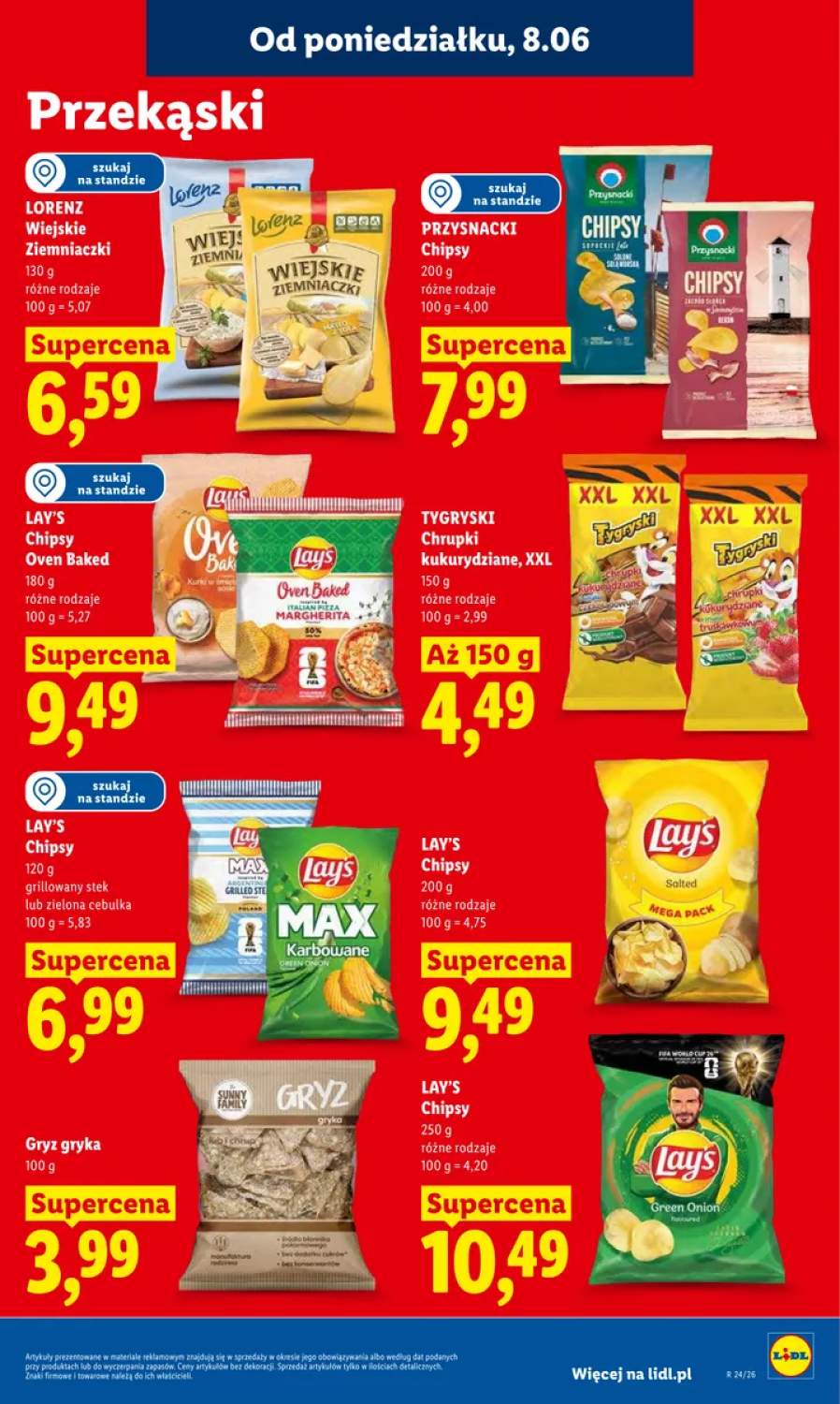 Gazetka – strona 71