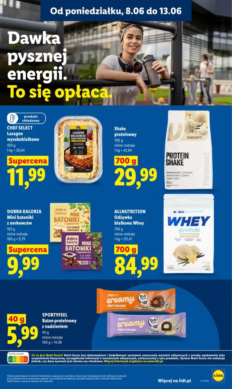 Gazetka – strona 75