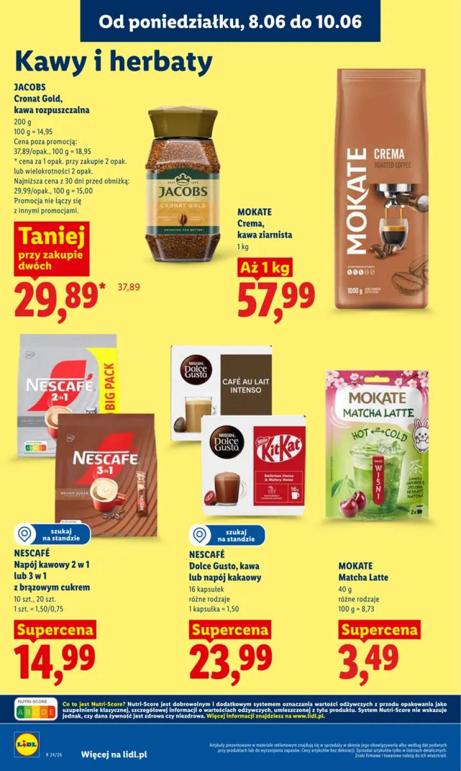 Gazetka – strona 76