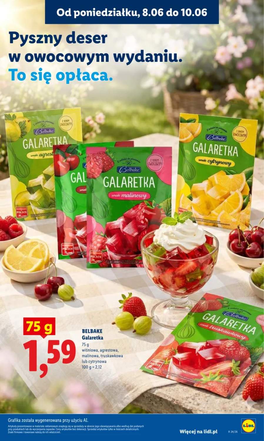 Gazetka – strona 77