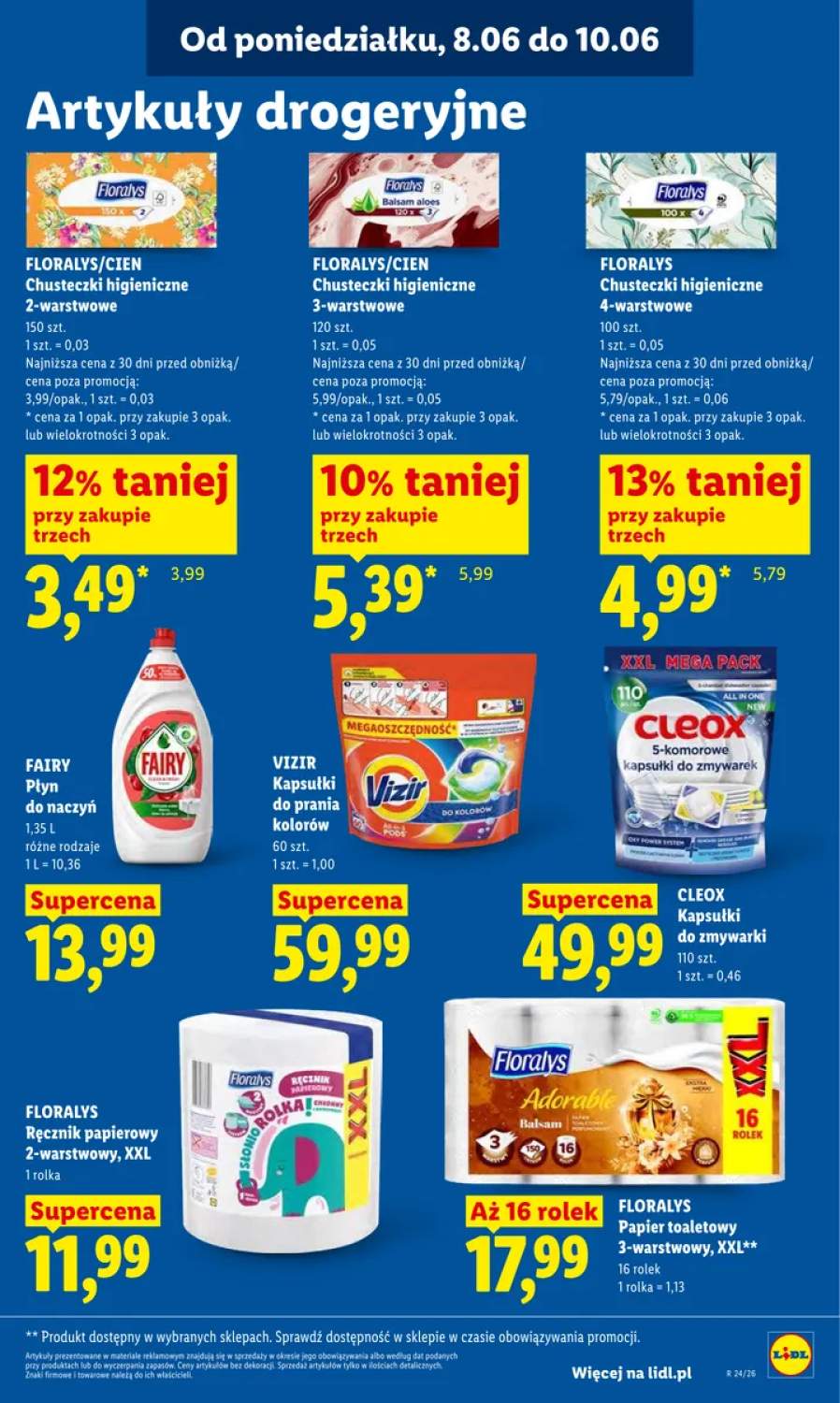 Gazetka – strona 79