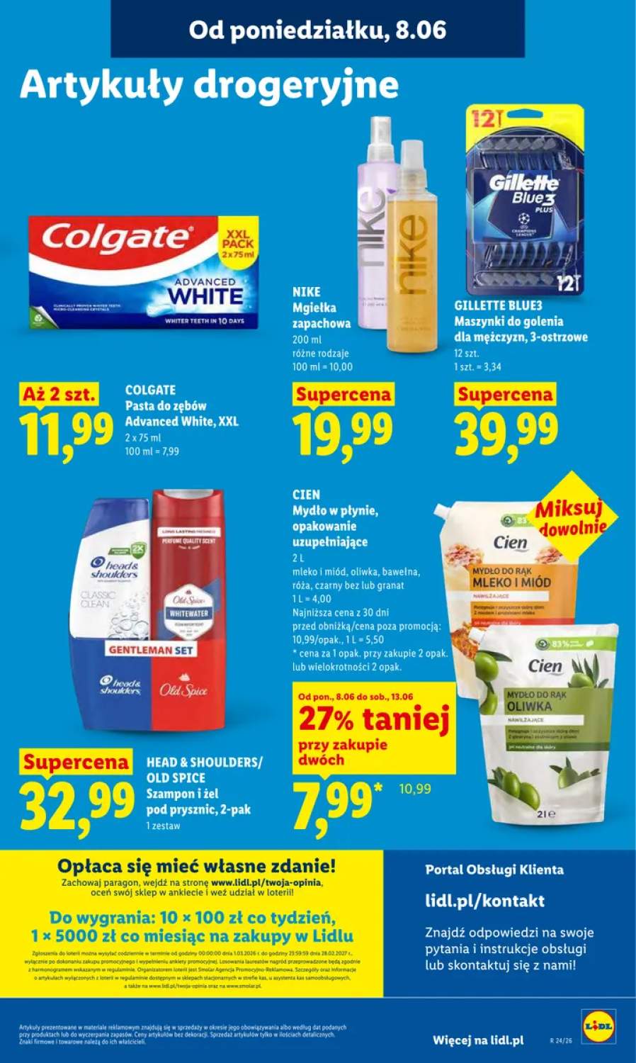 Gazetka – strona 81