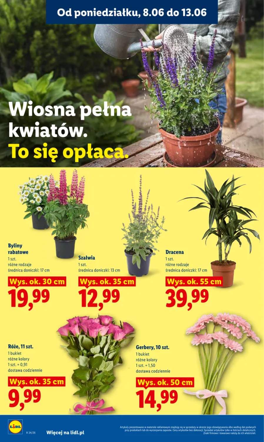 Gazetka – strona 82