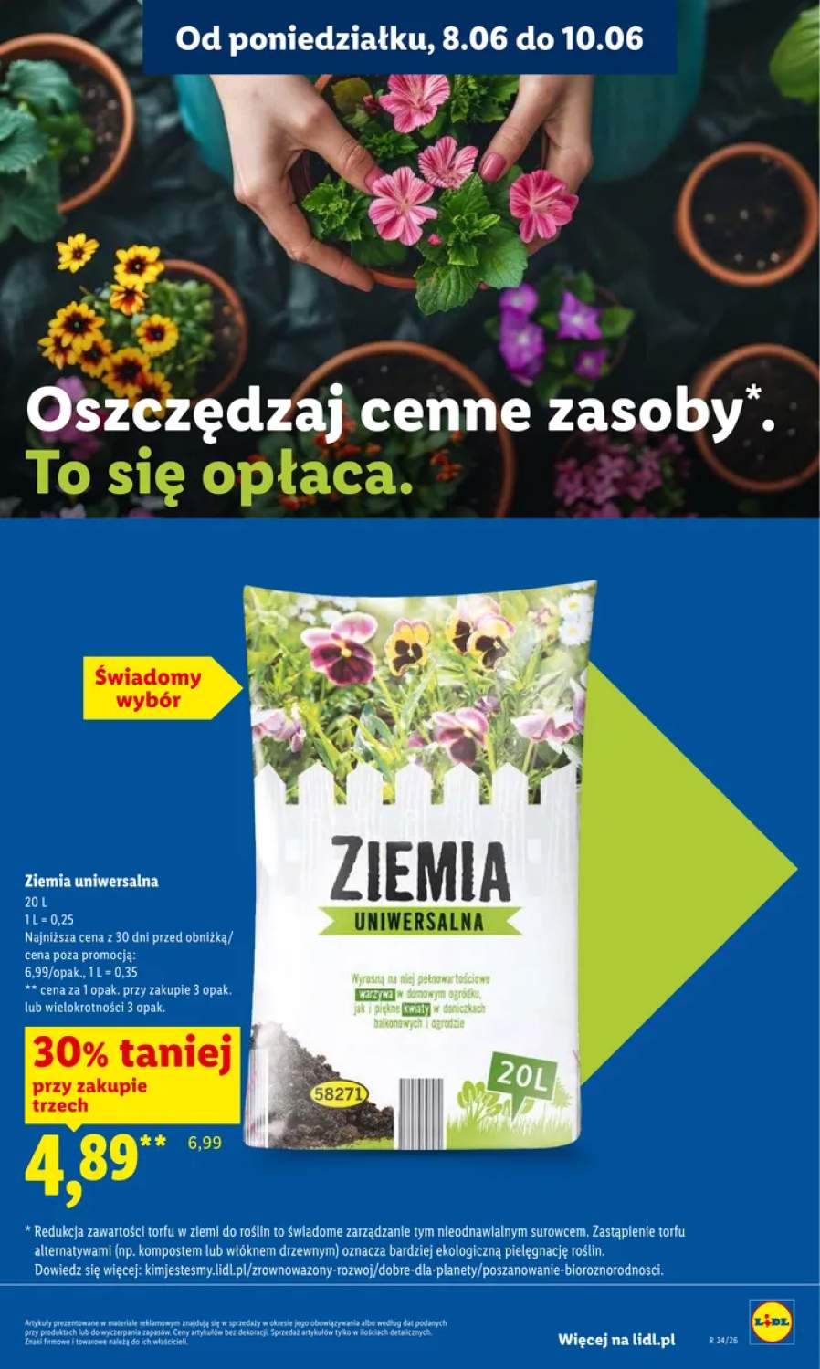 Gazetka – strona 83