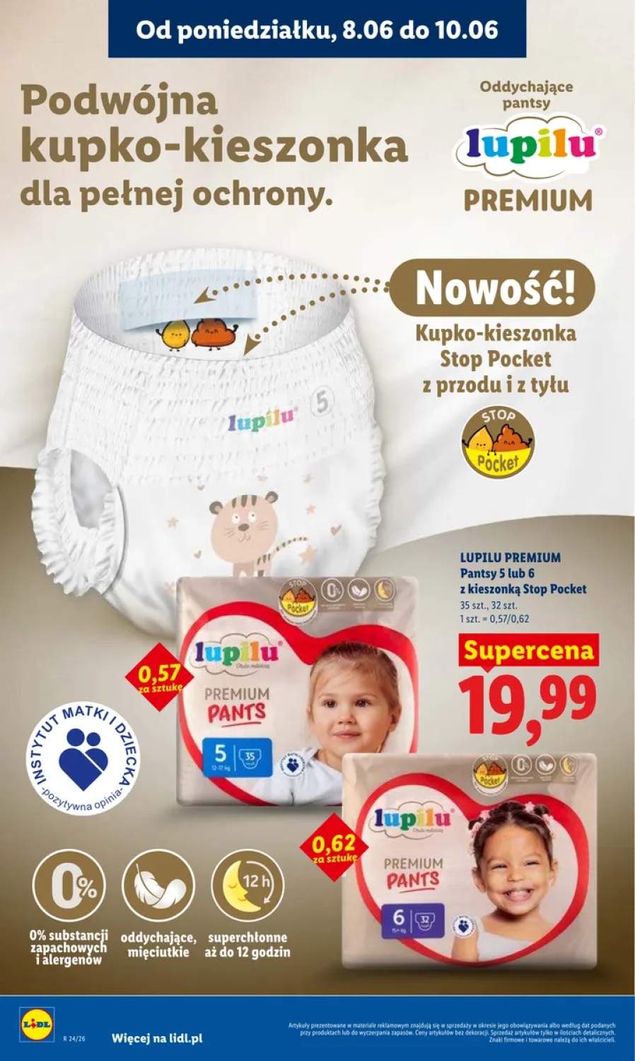 Gazetka – strona 84