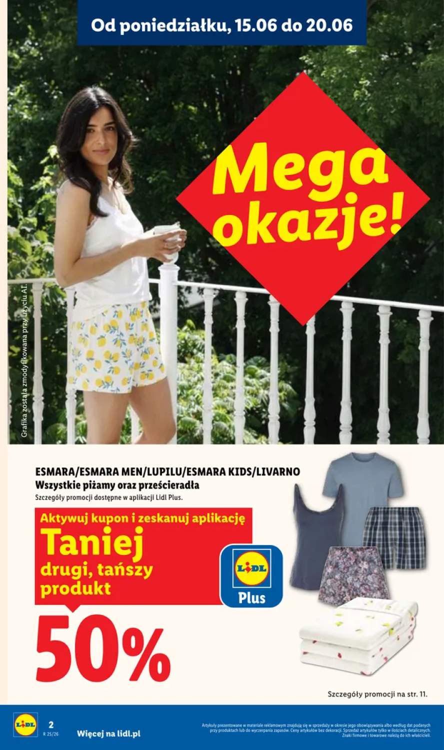 Gazetka – strona 2