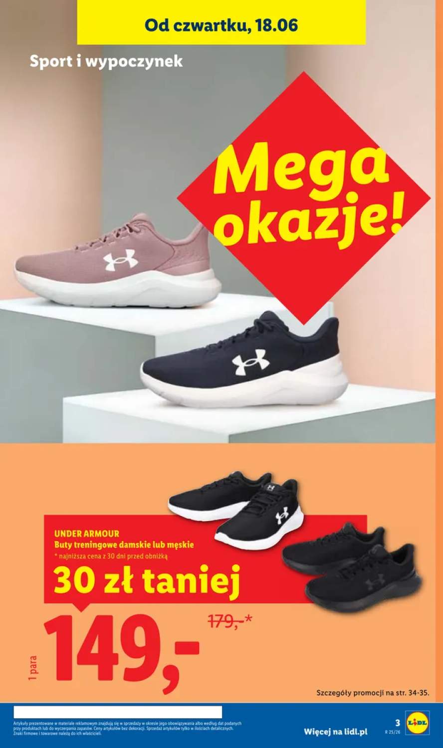 Gazetka – strona 3