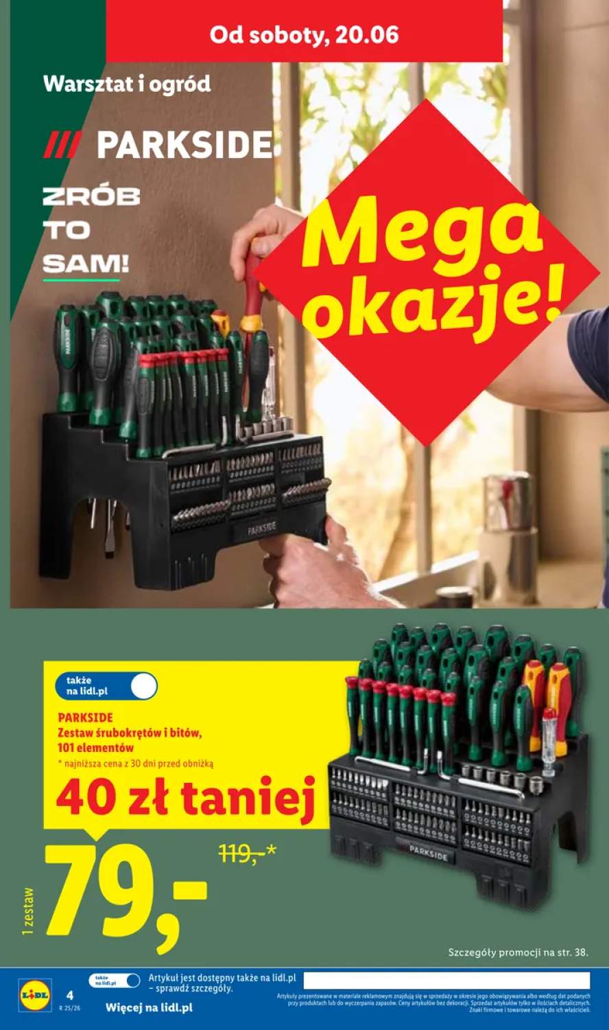 Gazetka – strona 4
