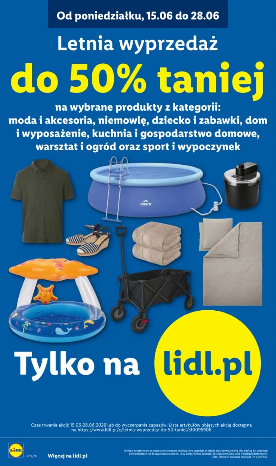 Gazetka – strona 6