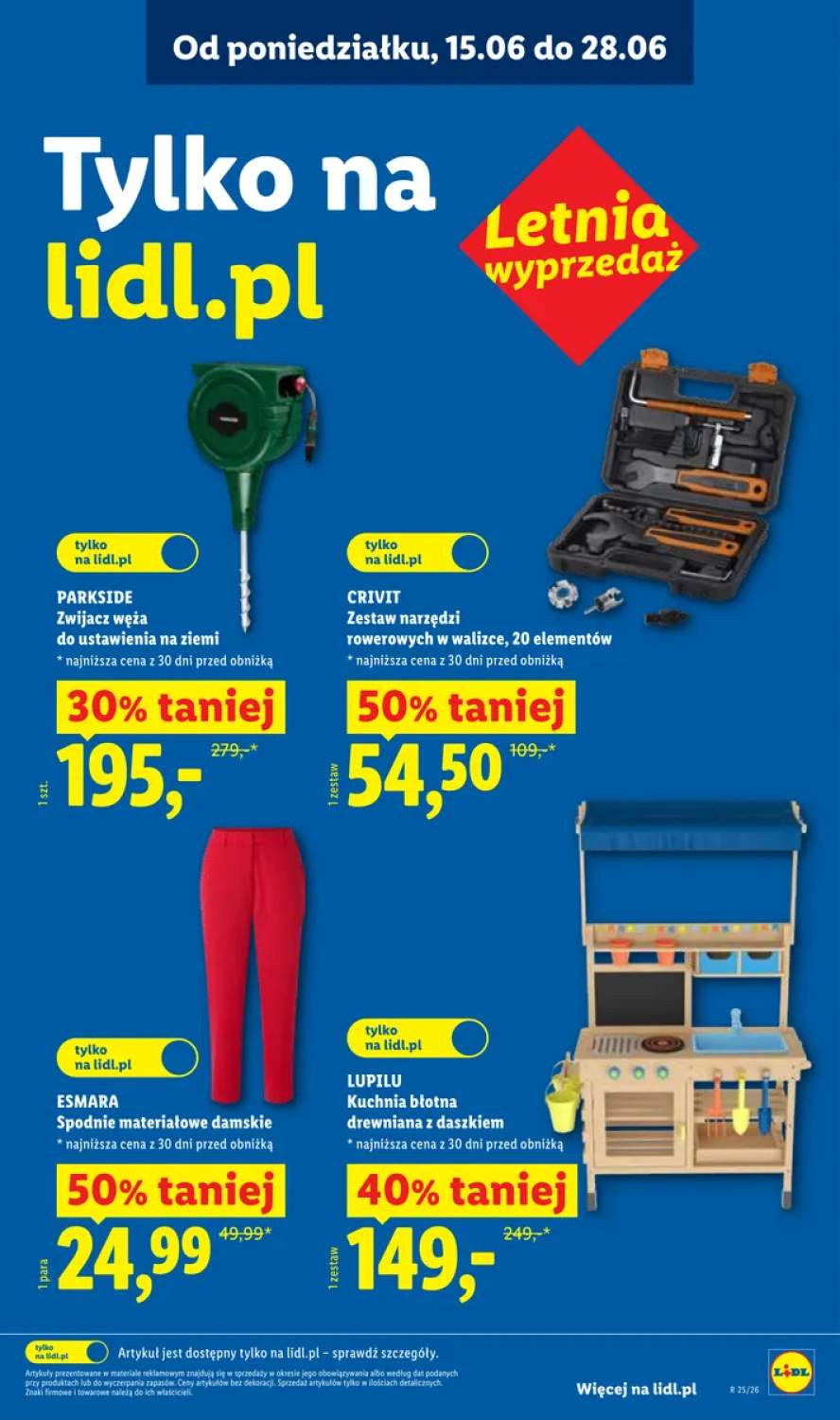 Gazetka – strona 7