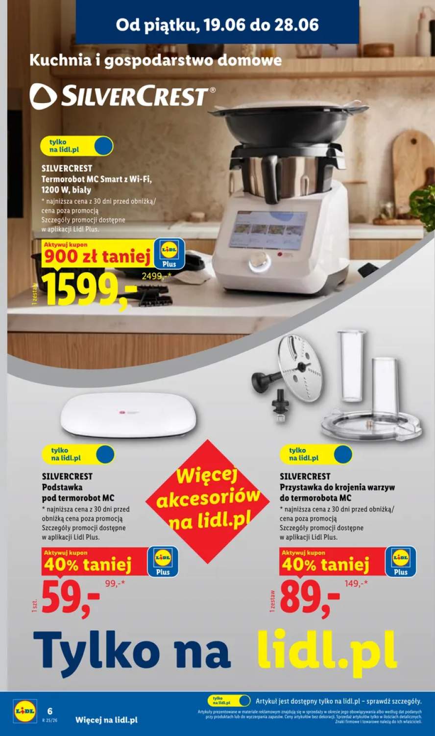 Gazetka – strona 8