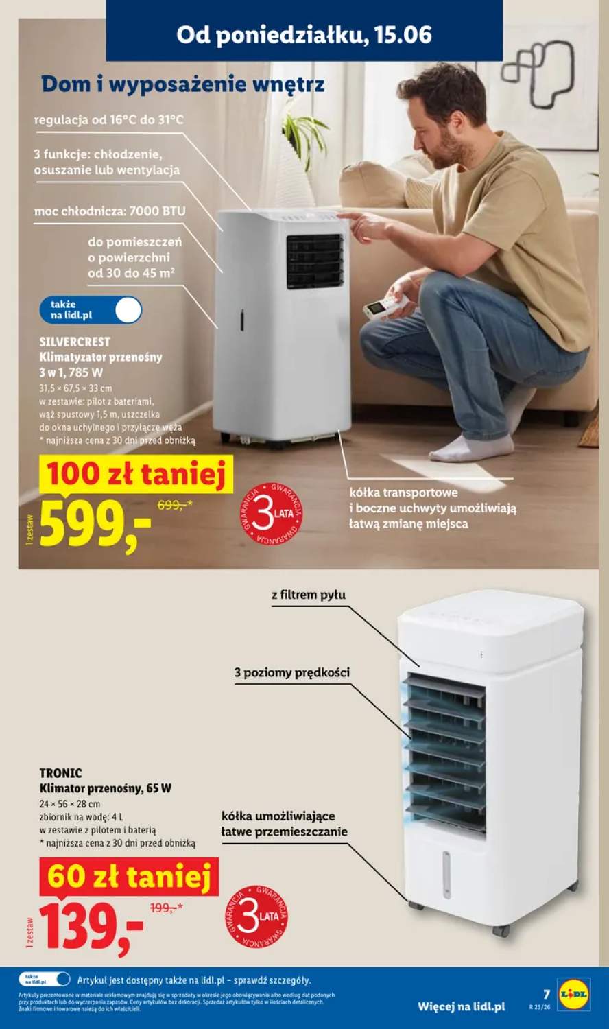 Gazetka – strona 9