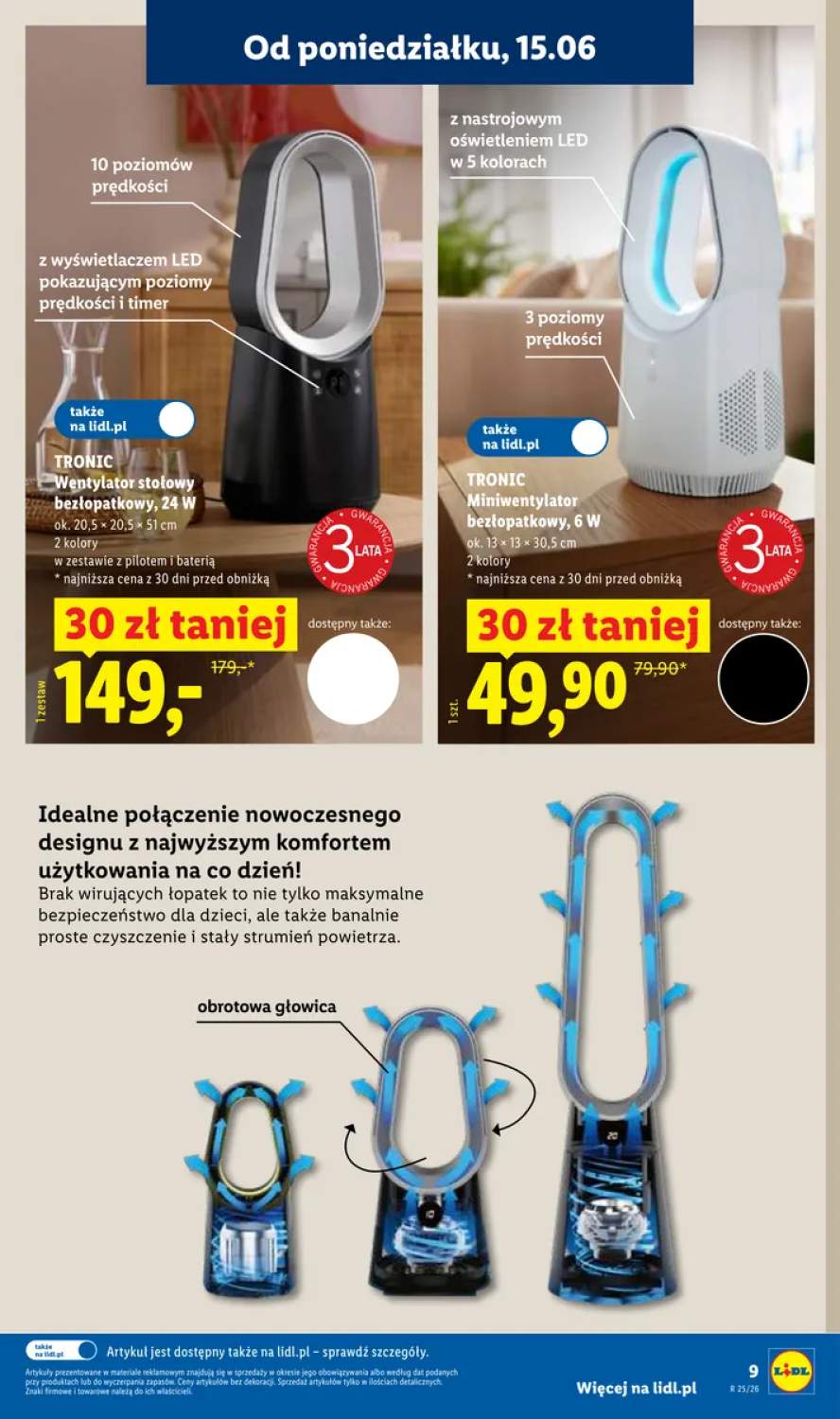 Gazetka – strona 11