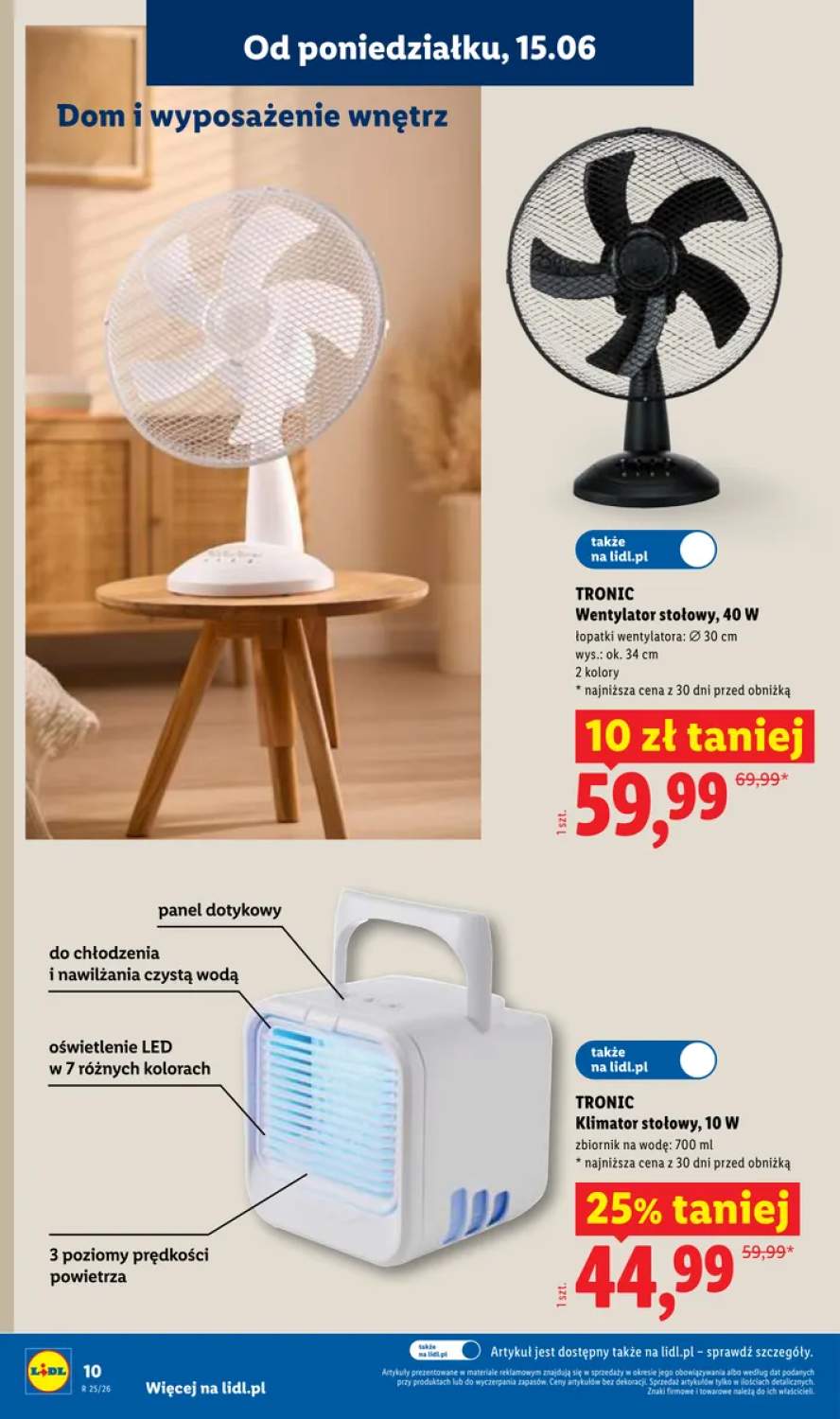 Gazetka – strona 12