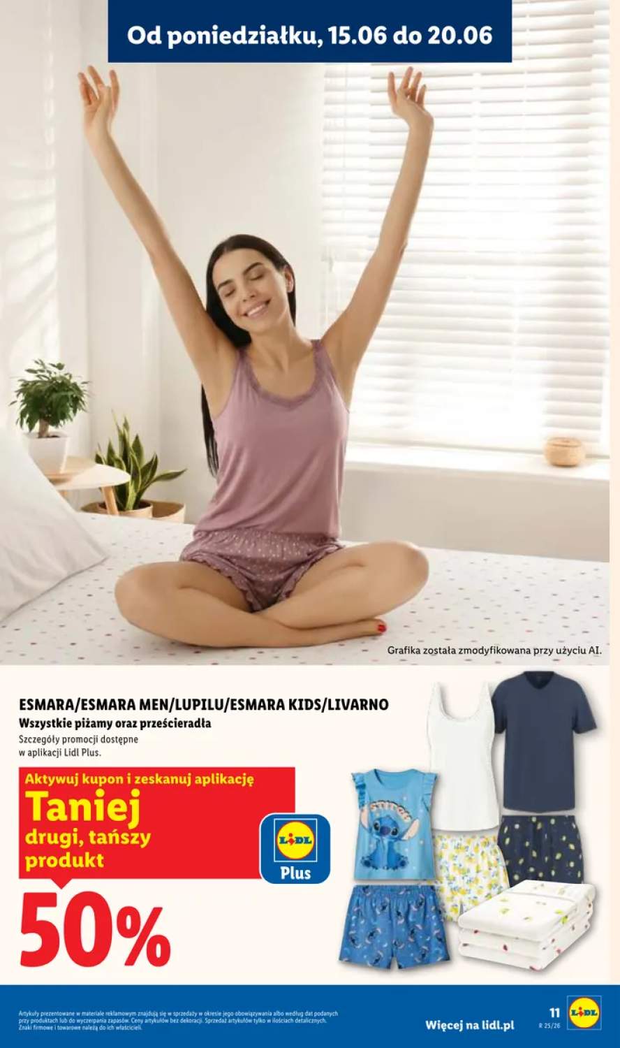 Gazetka – strona 13