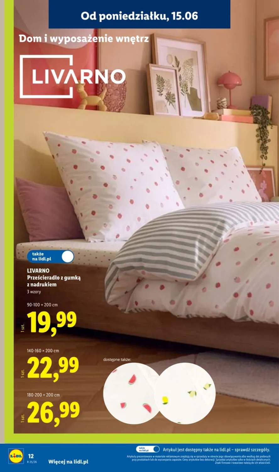 Gazetka – strona 14