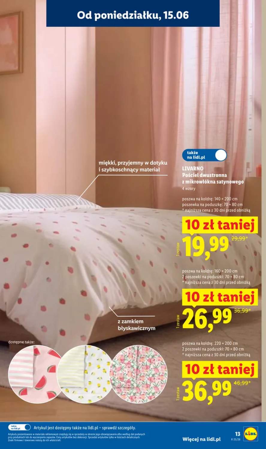 Gazetka – strona 15
