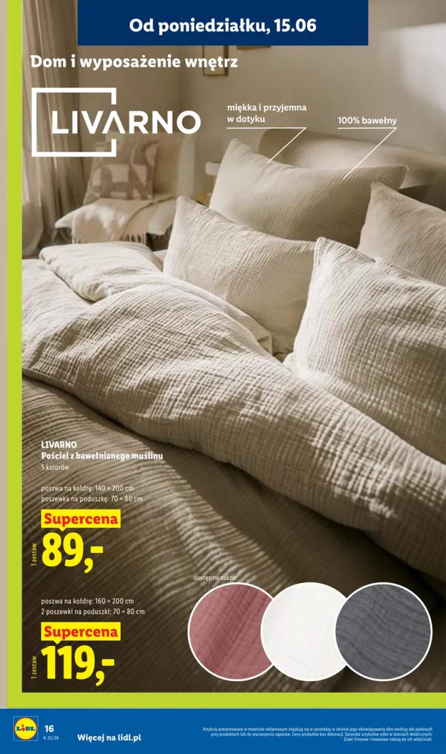Gazetka – strona 18