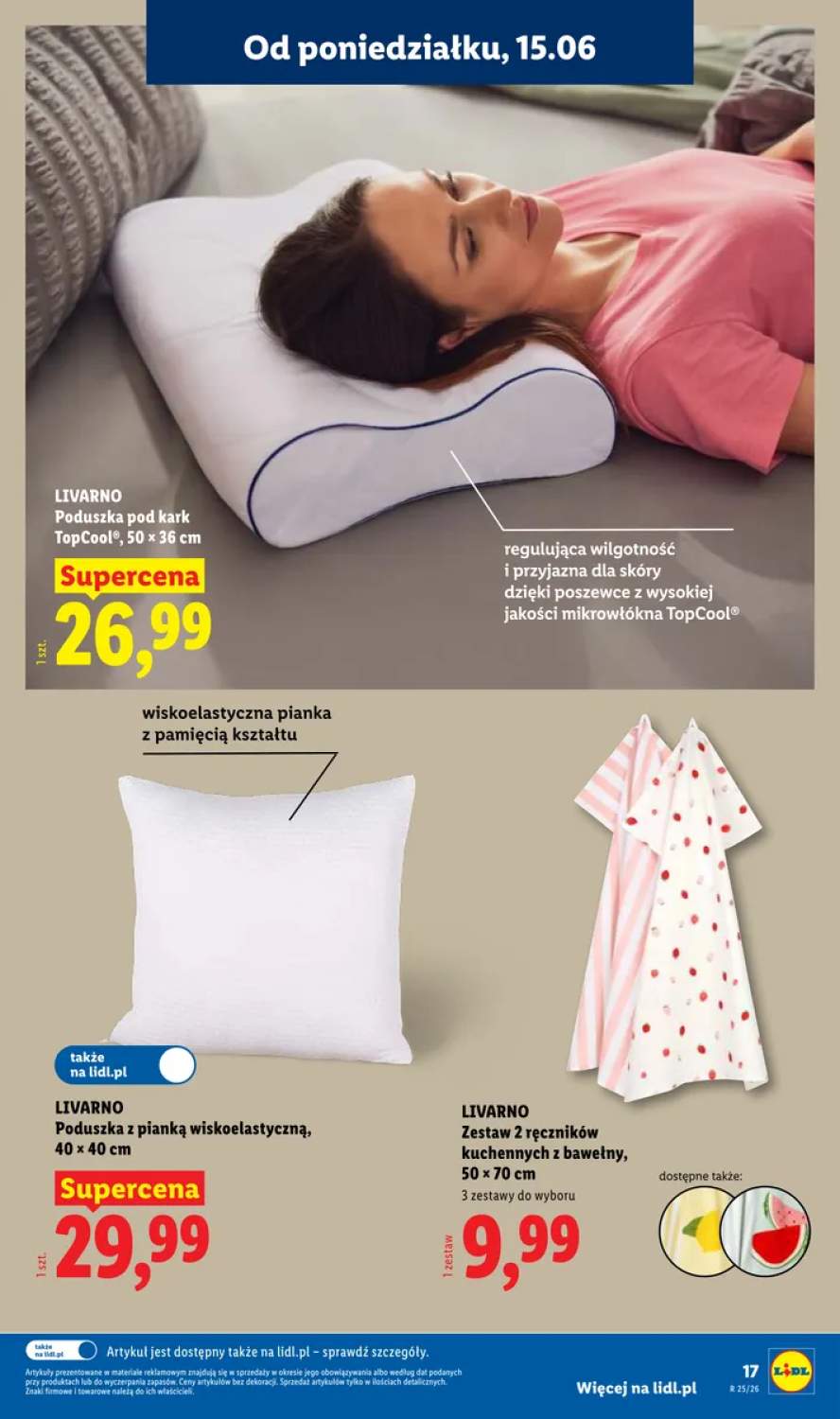 Gazetka – strona 19