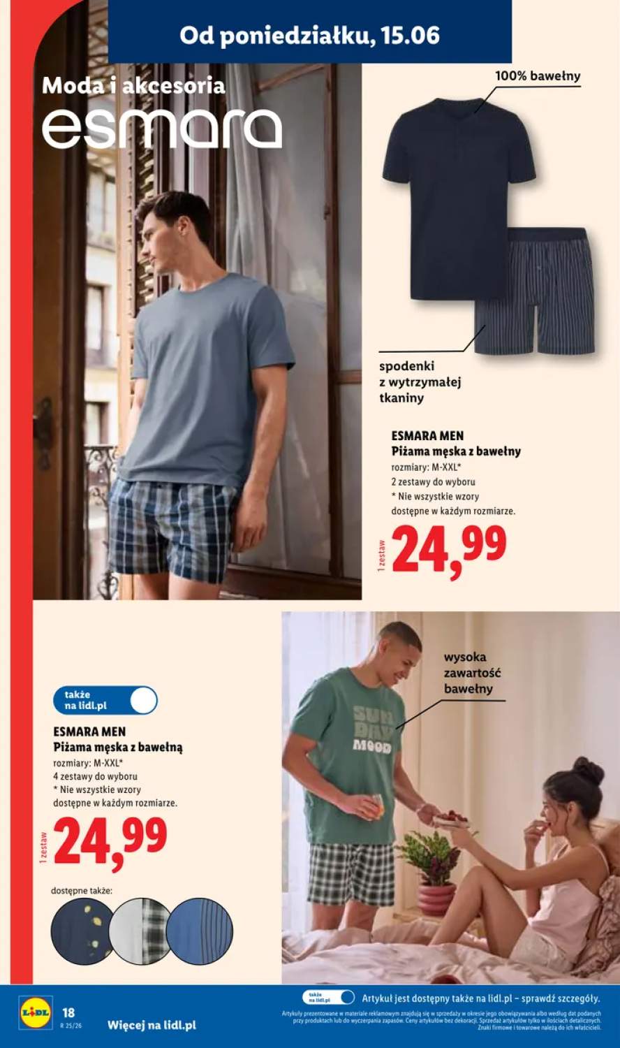 Gazetka – strona 20