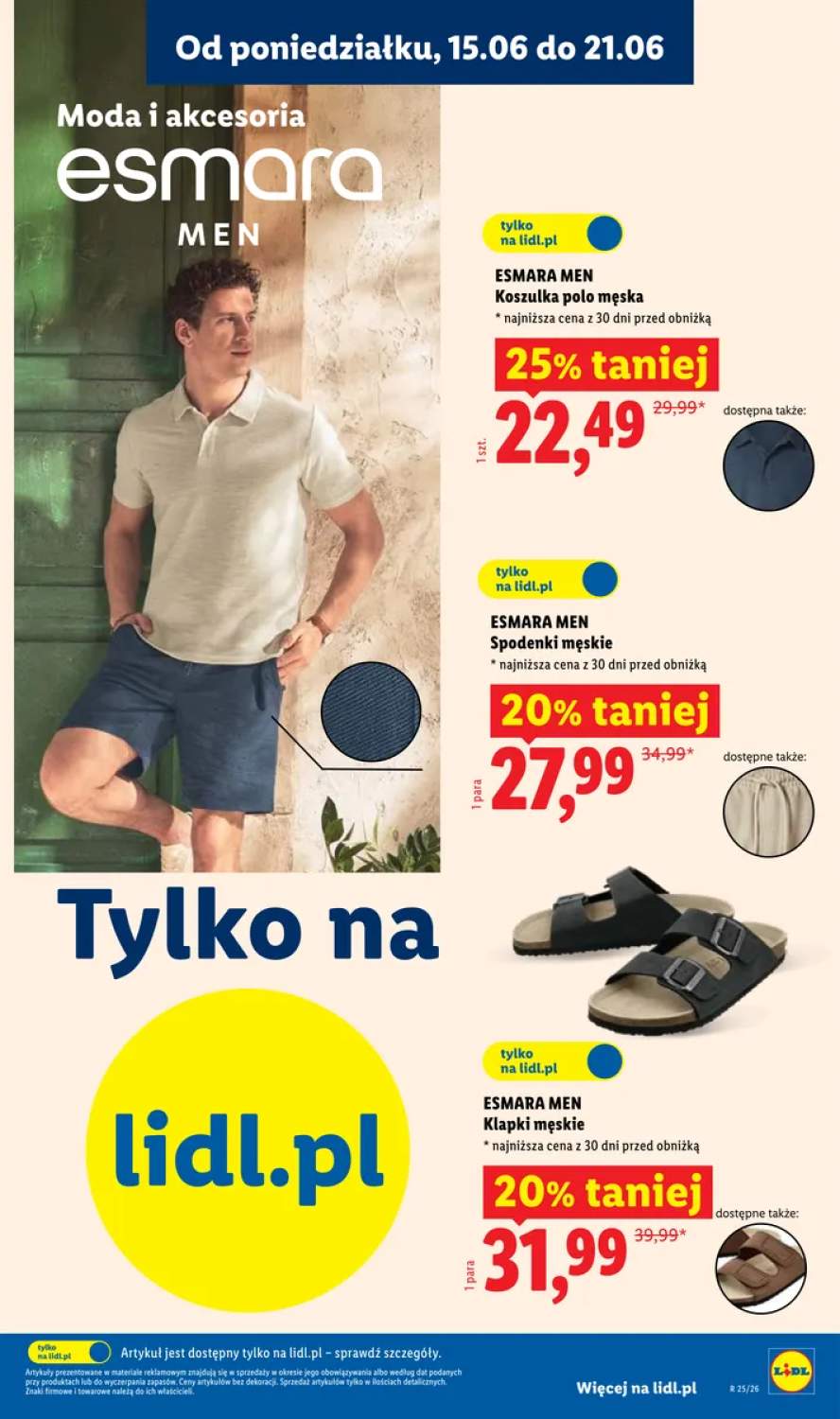 Gazetka – strona 23