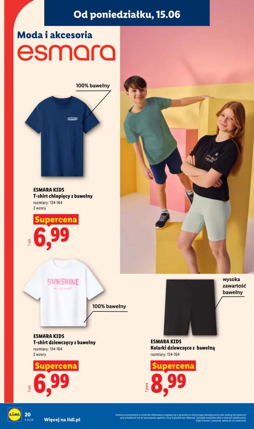 Gazetka – strona 26