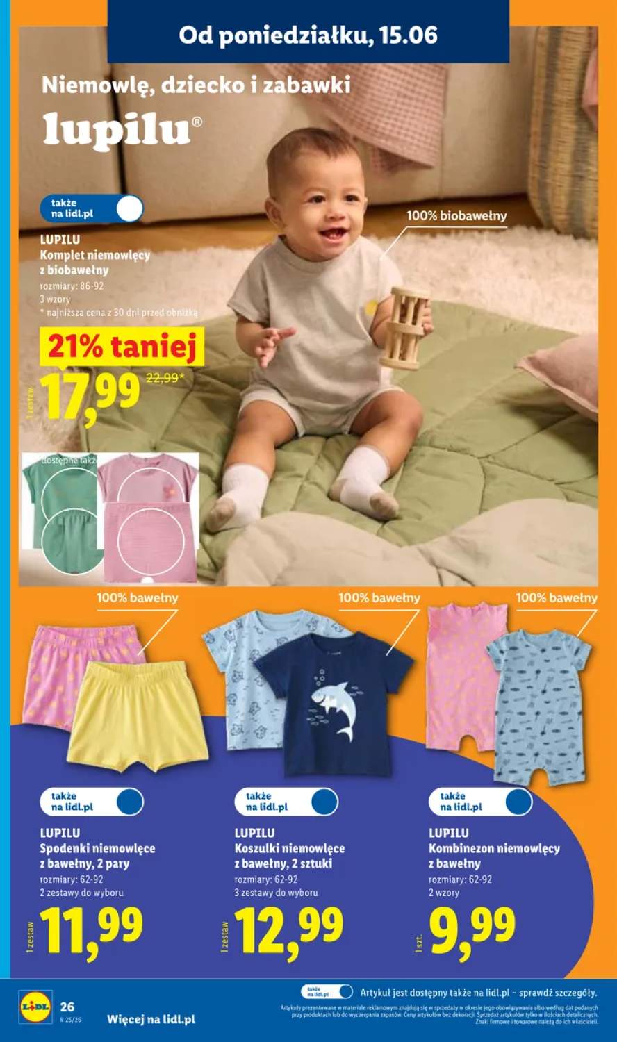 Gazetka – strona 32
