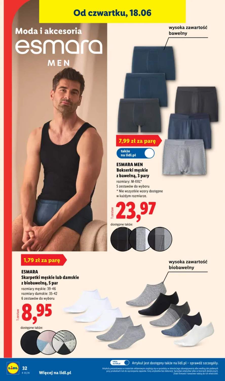 Gazetka – strona 38