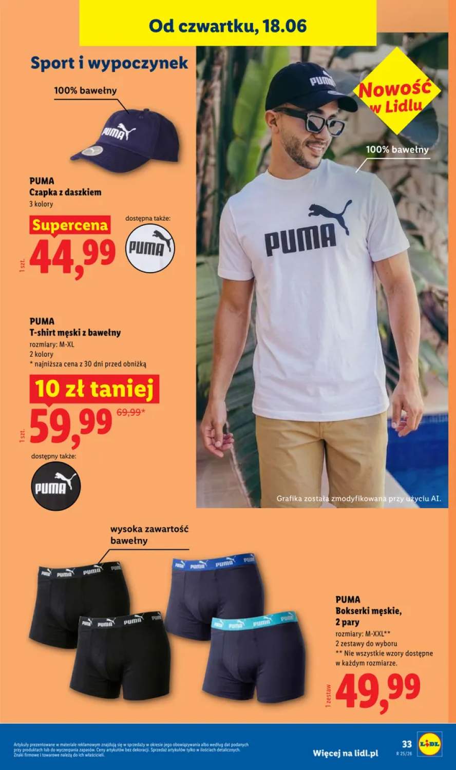 Gazetka – strona 39