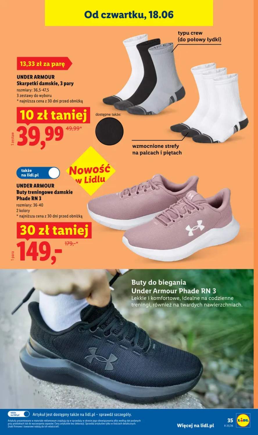 Gazetka – strona 41
