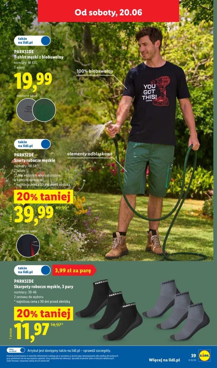 Gazetka – strona 45